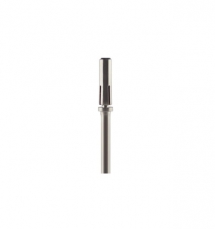 Mandrel mini - nośnik stalowy 