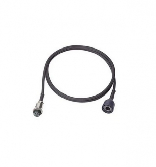 Przewód do prostnicy BM50M / BM40M