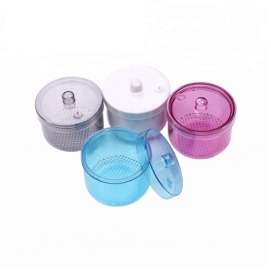 Pojemnik do dezynfekcji narzędzi