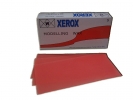 Wosk bazowy Xerox miękki