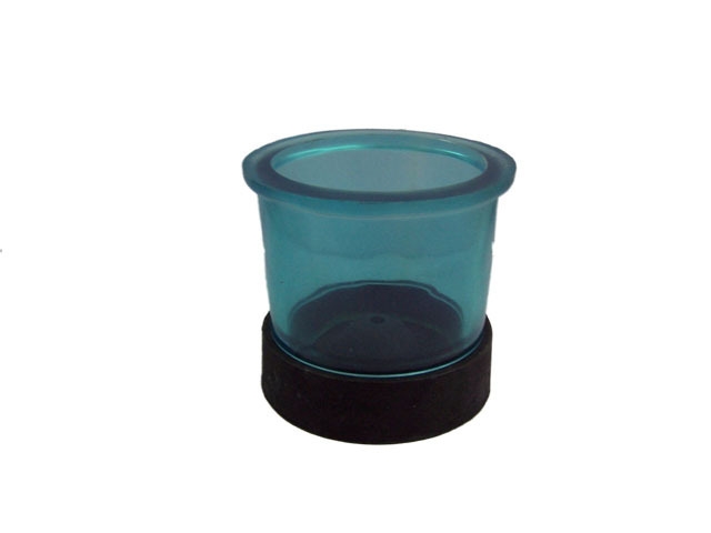 Pierścień odlewniczy silikonowy 60X60