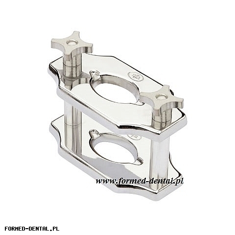 Ramka do podścieleń 