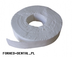 Taśma ceramiczna do pierścieni 60 M
