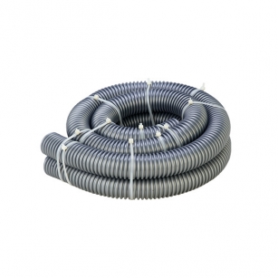 Wyciąg protetyczny 500 W