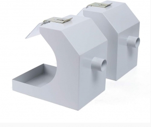 Osłona polerki dużej