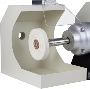 Osłona polerki dużej