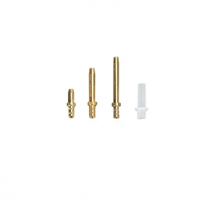 Piny z koszulką - smart pin