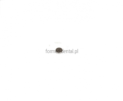 Magnes mały fi 14 do artykulatora magnetycznego